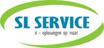 SL Service - IT